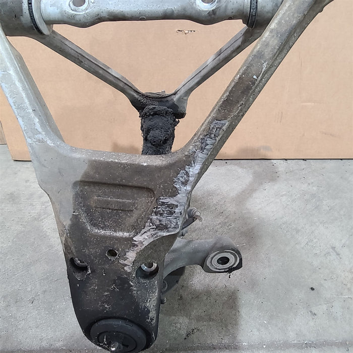 productimage413334044