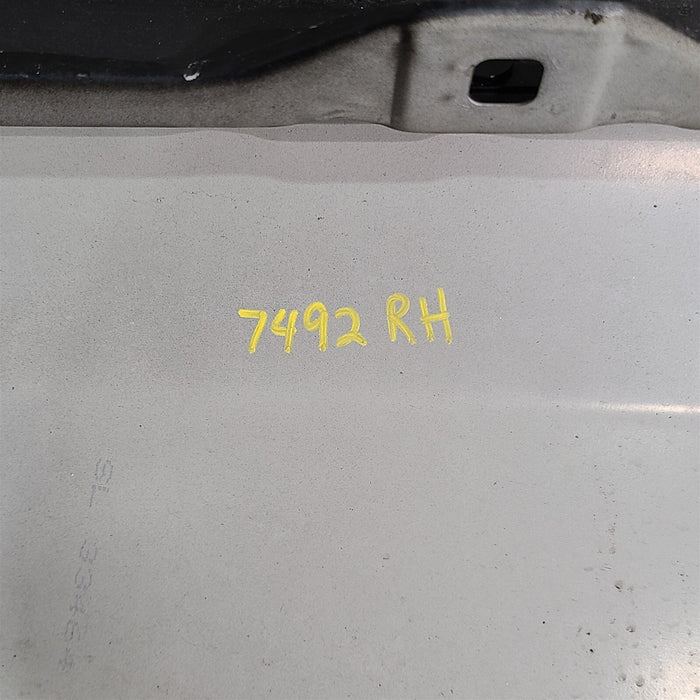 47283865