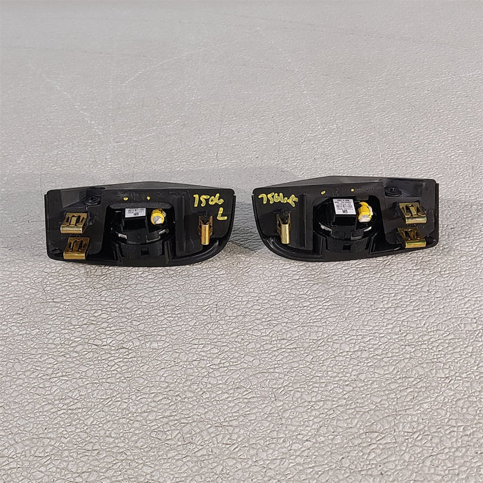 47470235