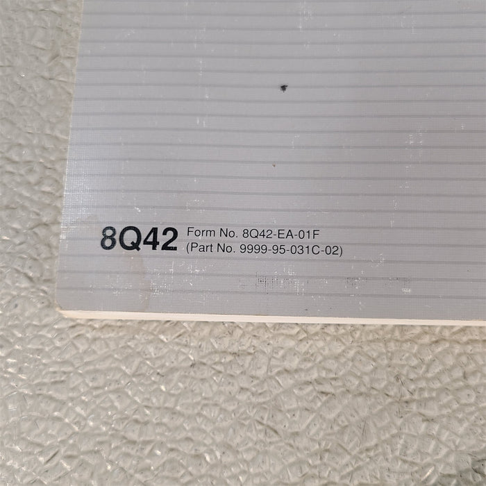 47504283