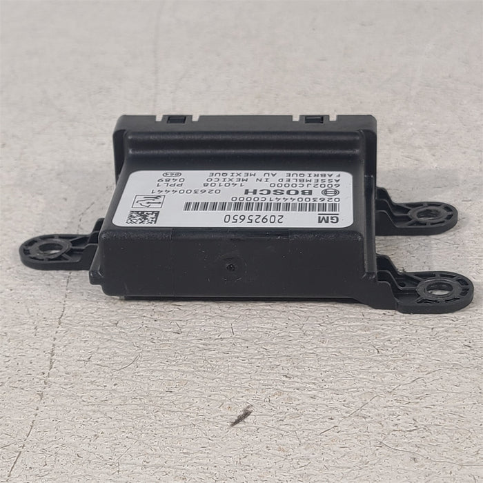 productimage413345578