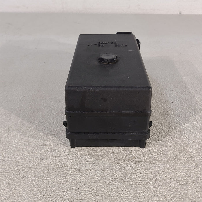 47108952