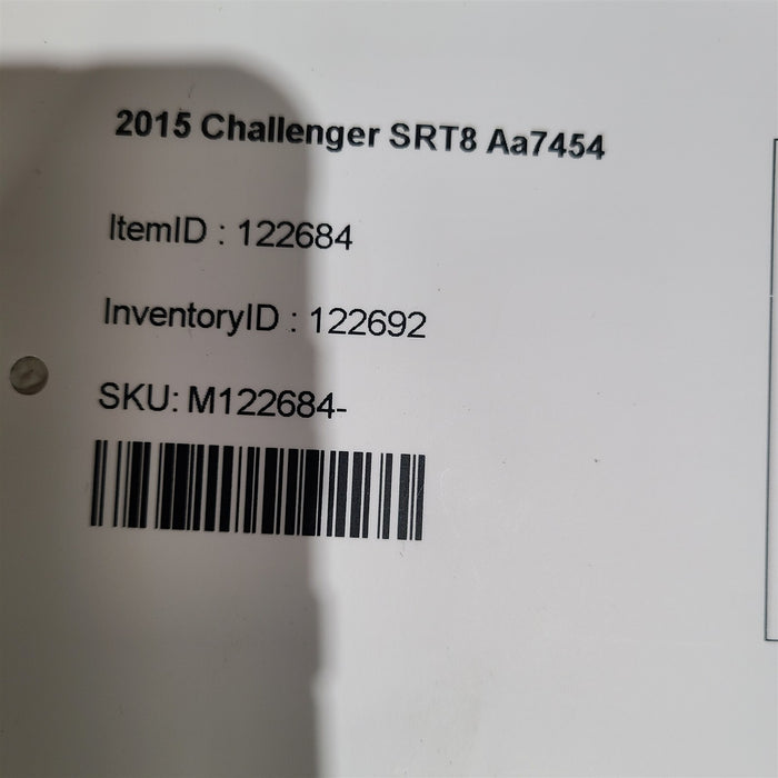 46977507