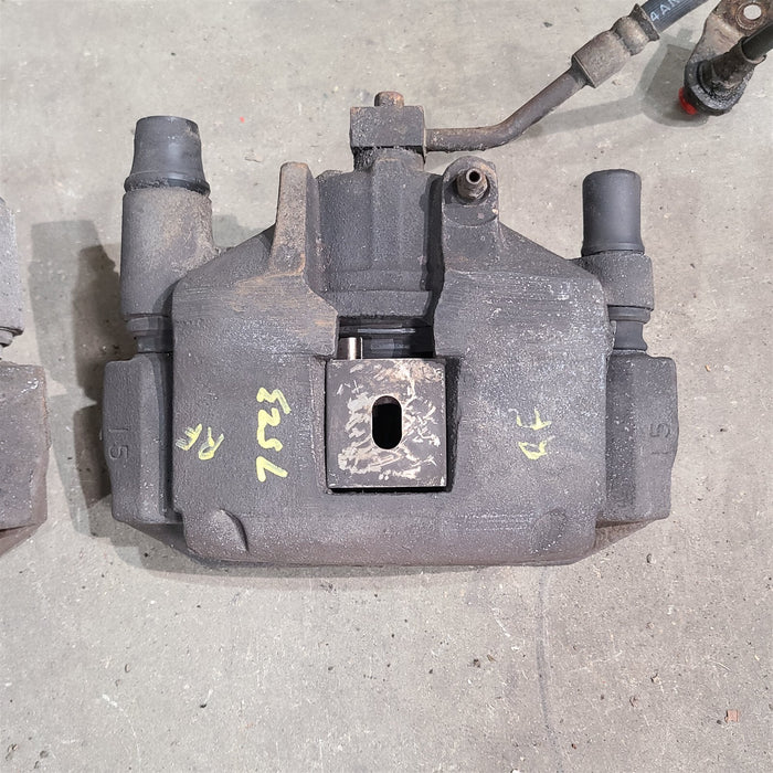 47720351