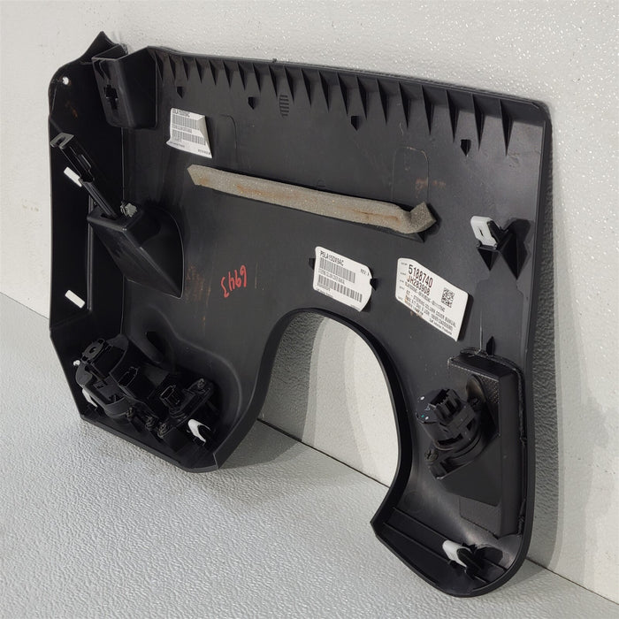 productimage413289803