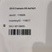 47455080