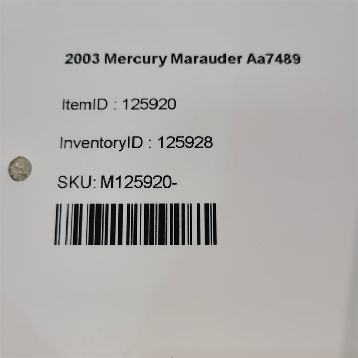 47278280