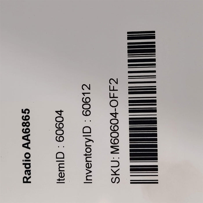 47561598