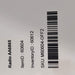 47561598