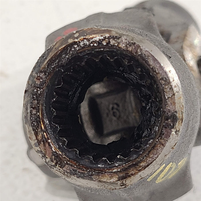 productimage413277963