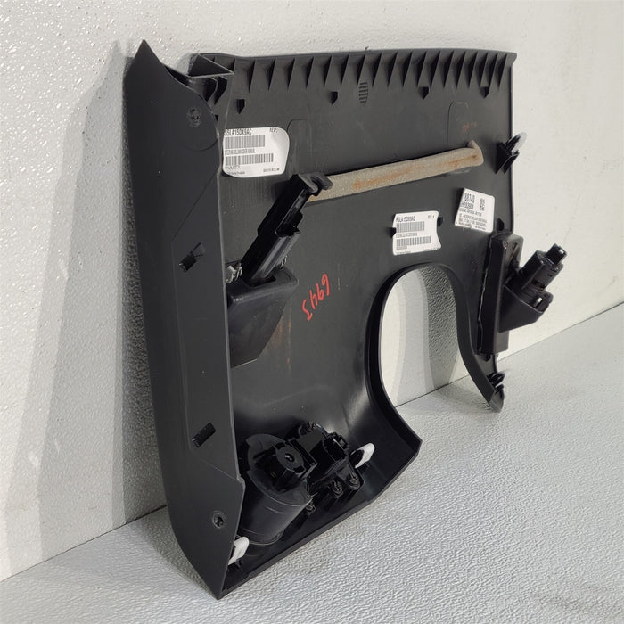 productimage413289804