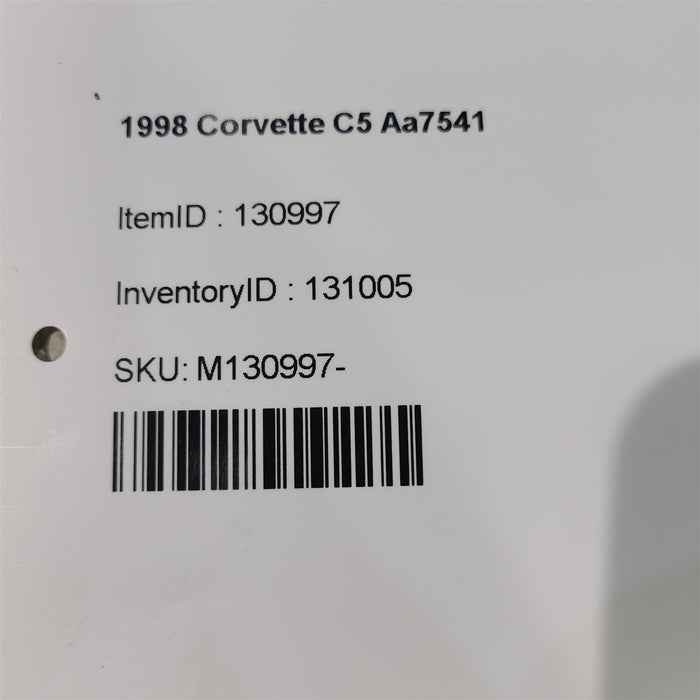 47860511