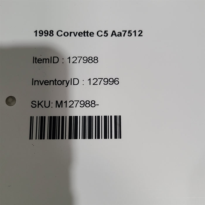 47512907