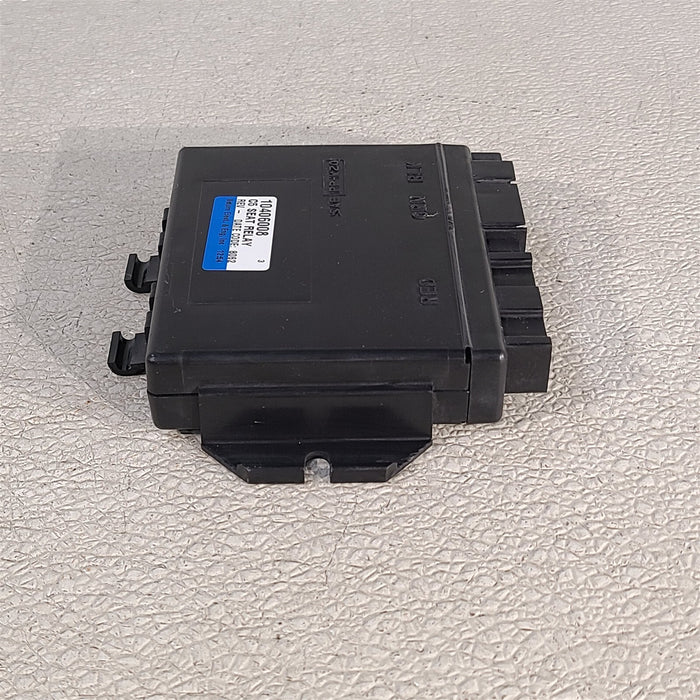 47490933