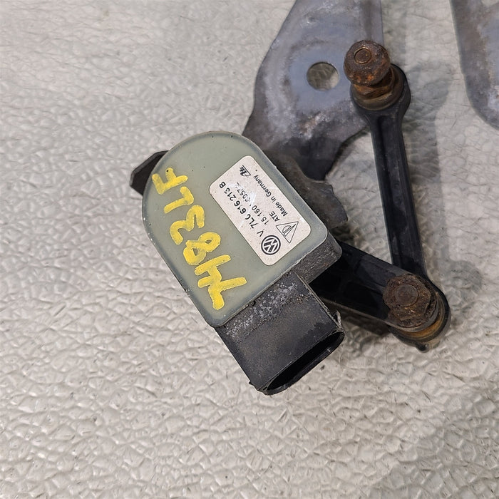 47228614