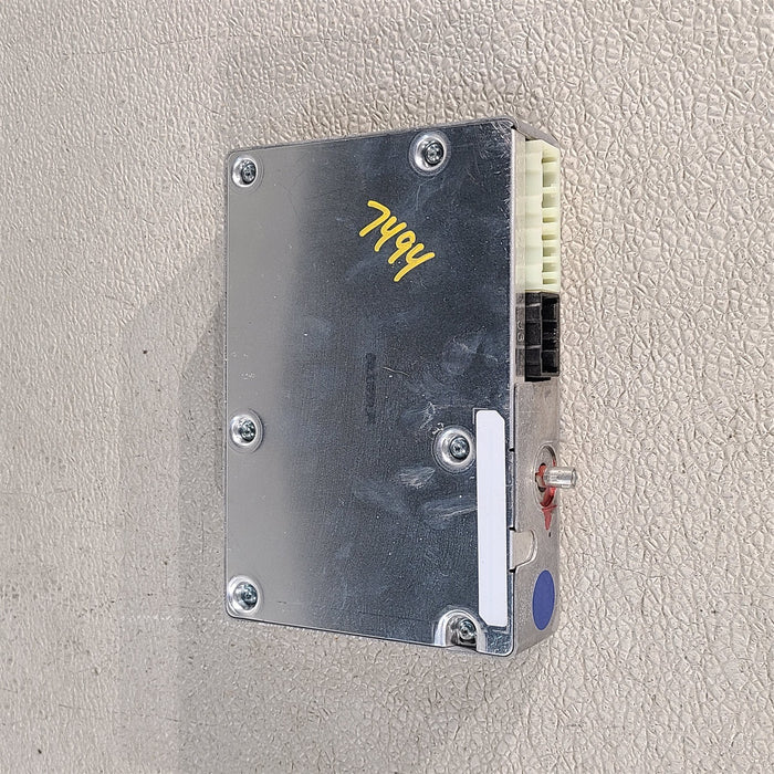 47849159
