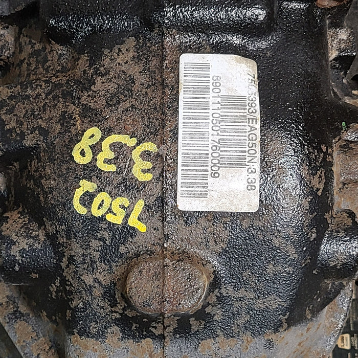 47487203