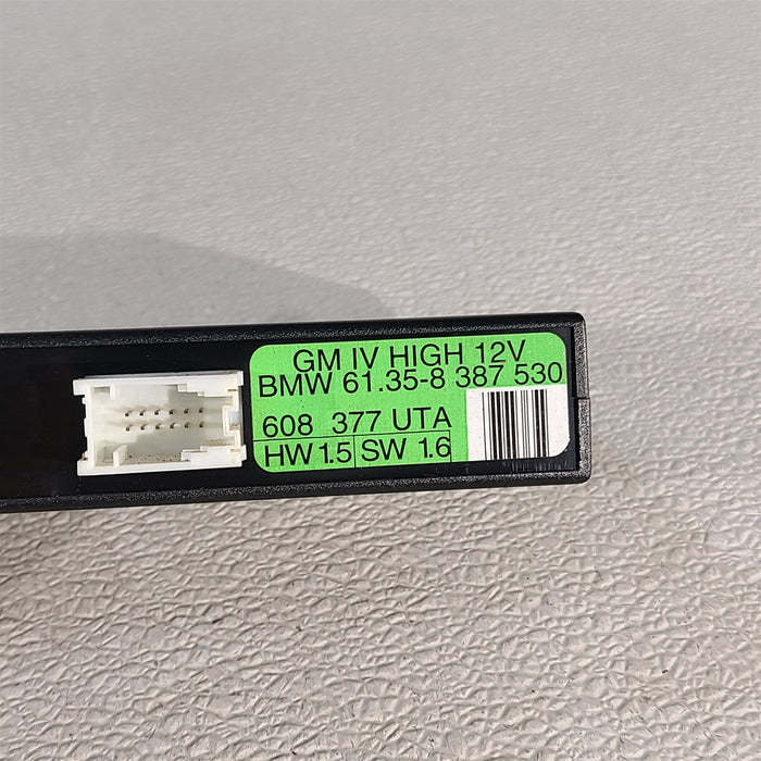 47541670