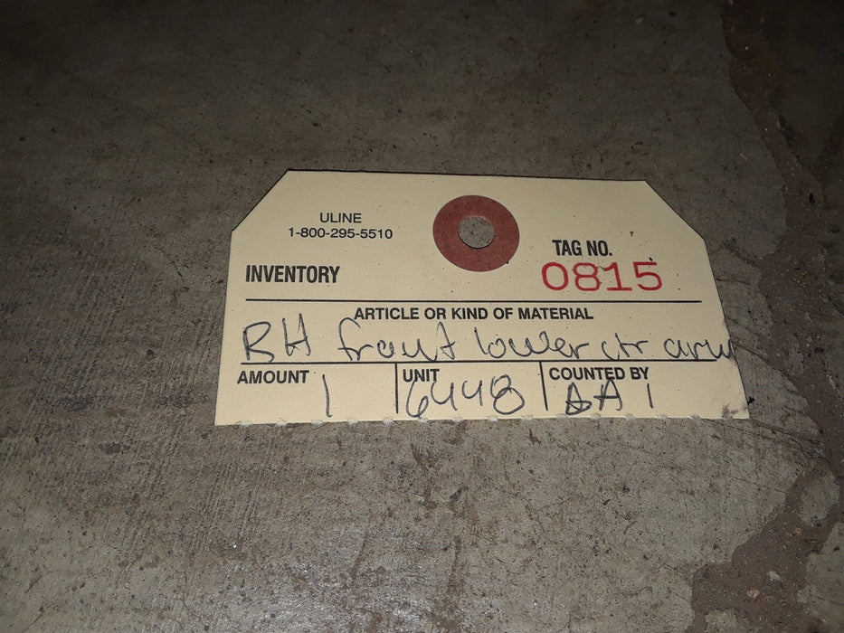 47764323