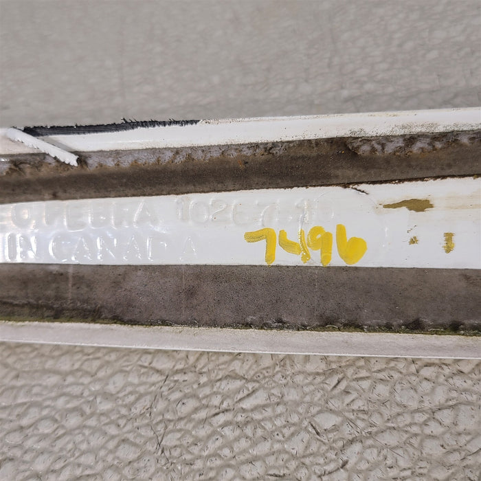 47320900