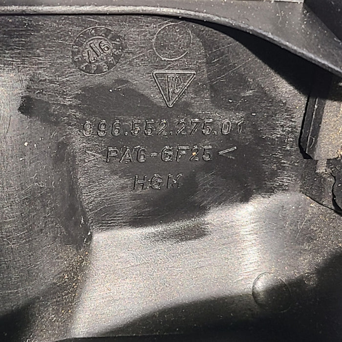 productimage413266837