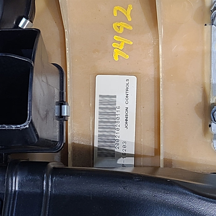 47283869