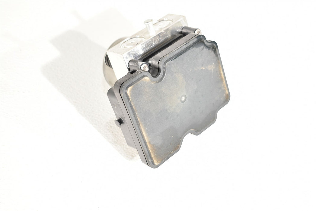 productimage413296133