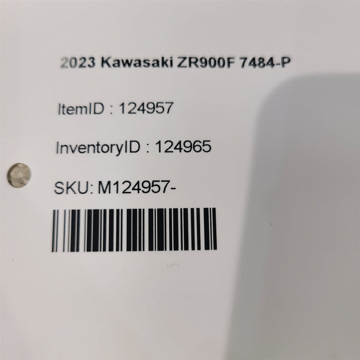 47206995