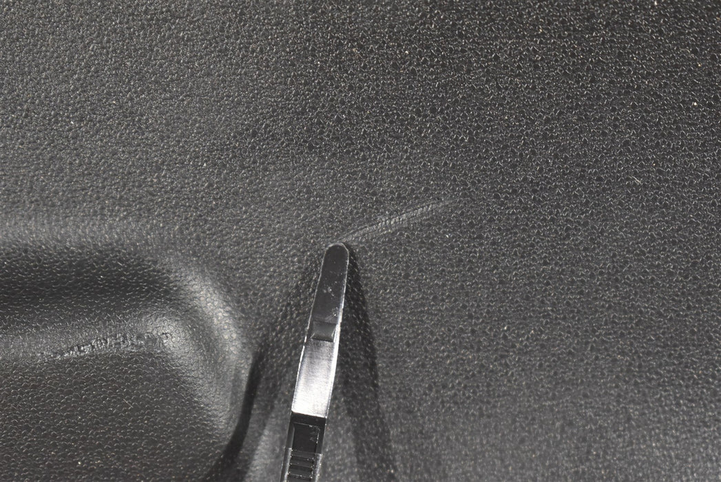 productimage413278876