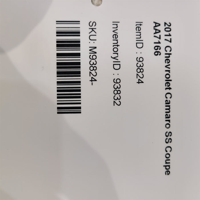 47559257