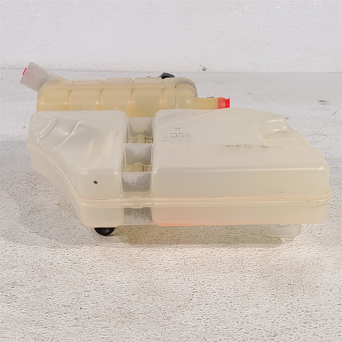 productimage413326082