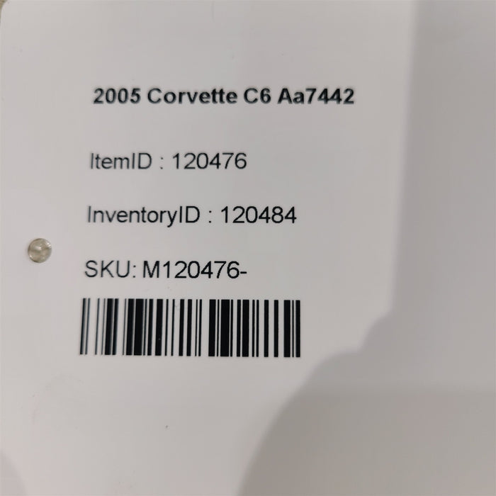 47519257