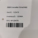 47519257