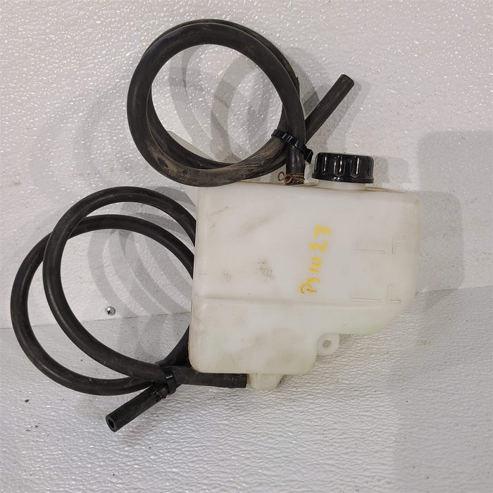 productimage413261155