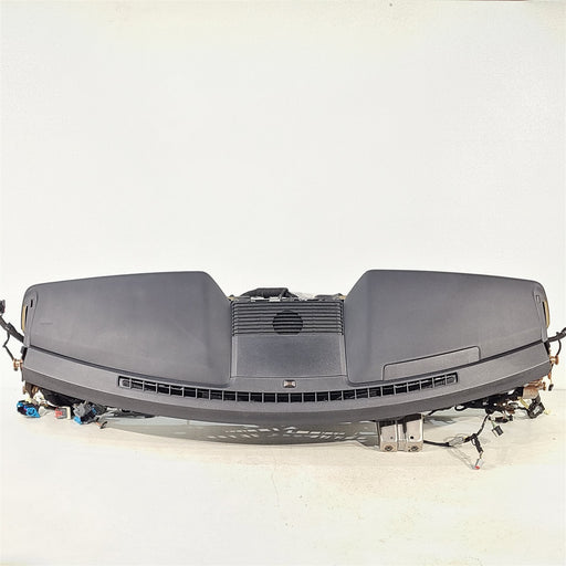 productimage413324493