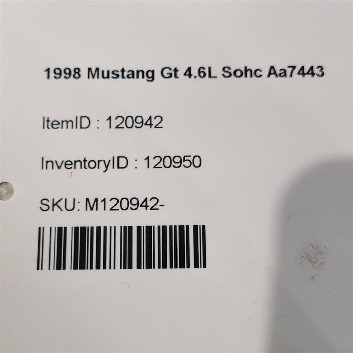 47519249