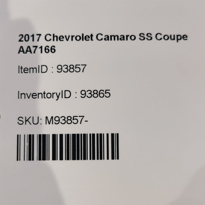 47559247