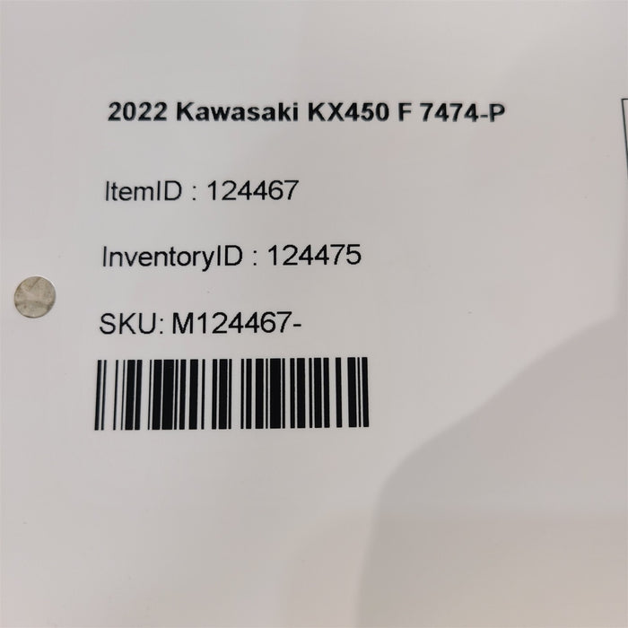 47152214