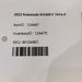 47152214
