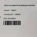 47752809