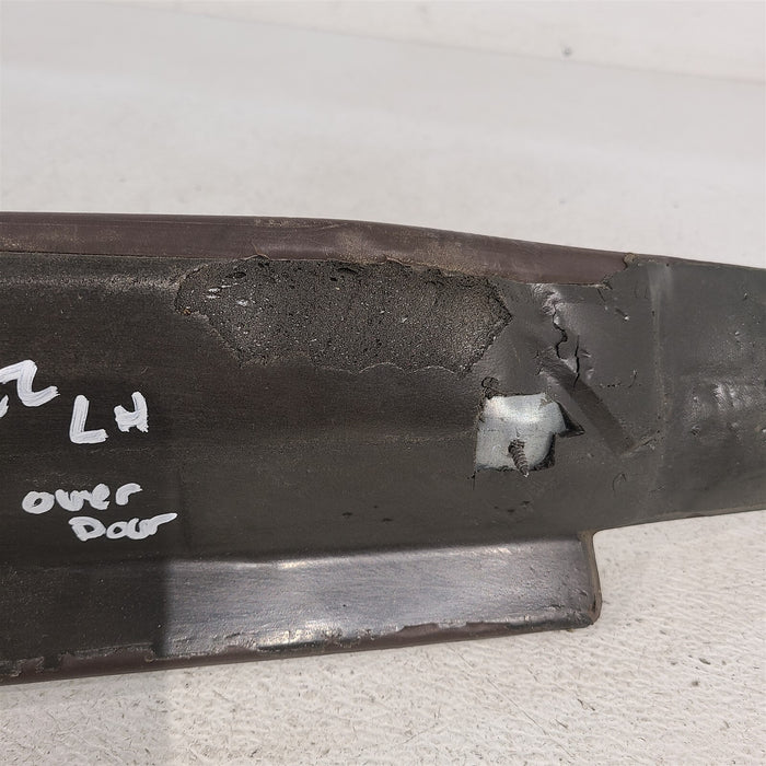 productimage413361359