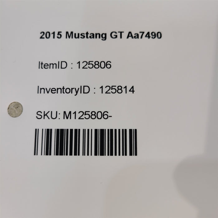 47281526