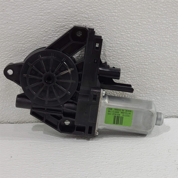 productimage413290225