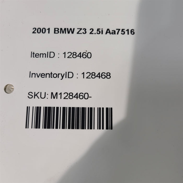 47544728