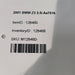 47544728