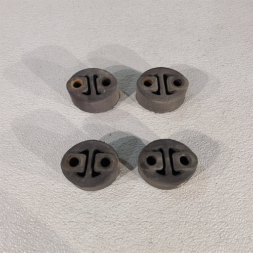 46969135