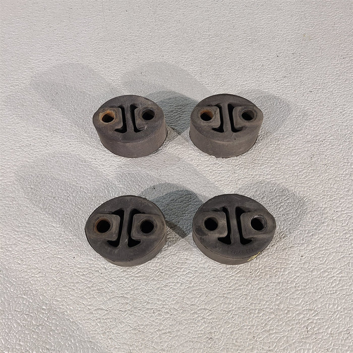46969135