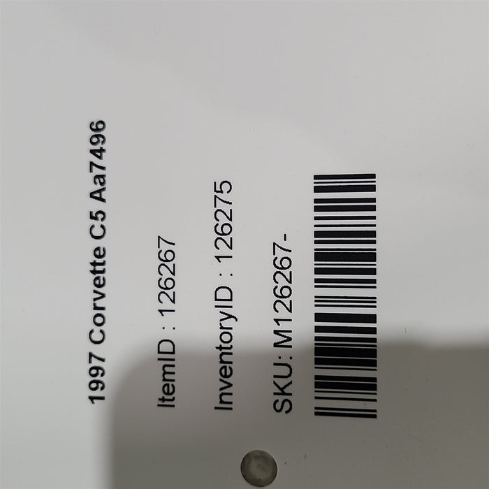 47320919