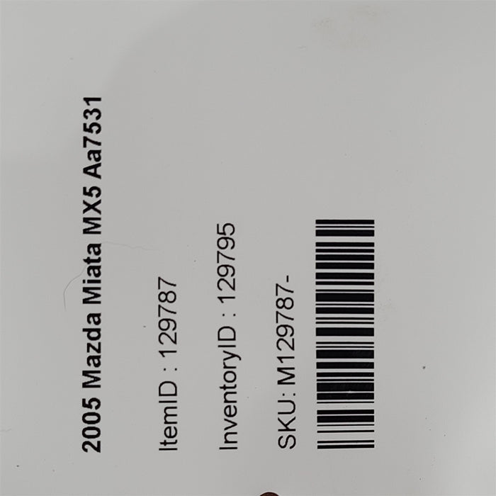 47770720