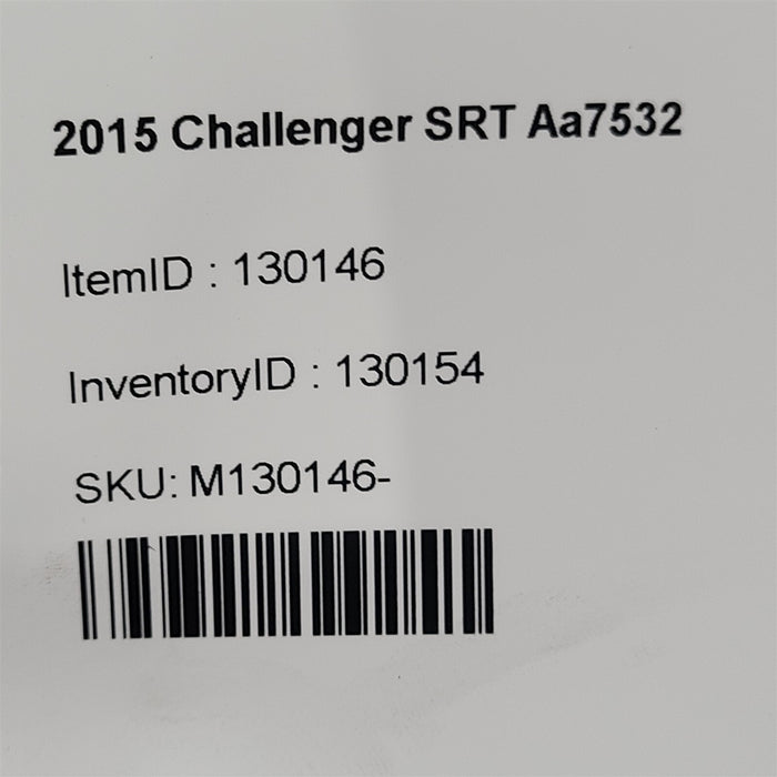 47790083